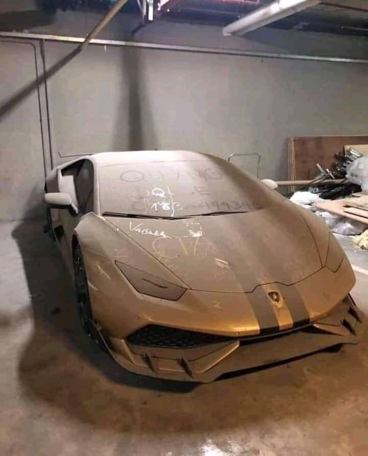 Juuh