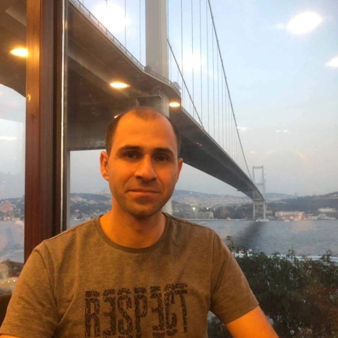 Mutlu