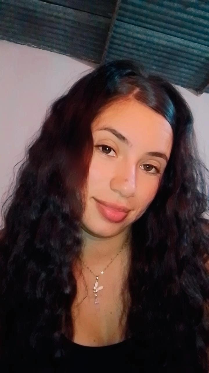 Yennifer