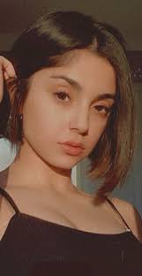 Burcu