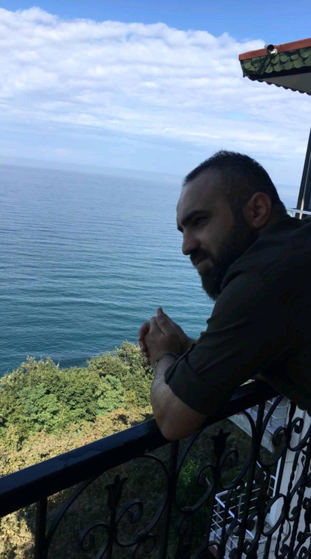 Mehmet