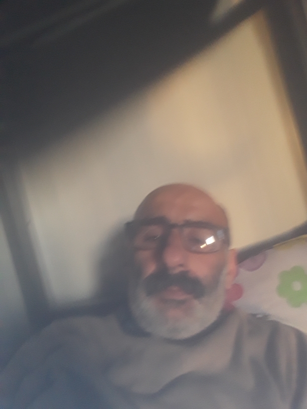 Hayat