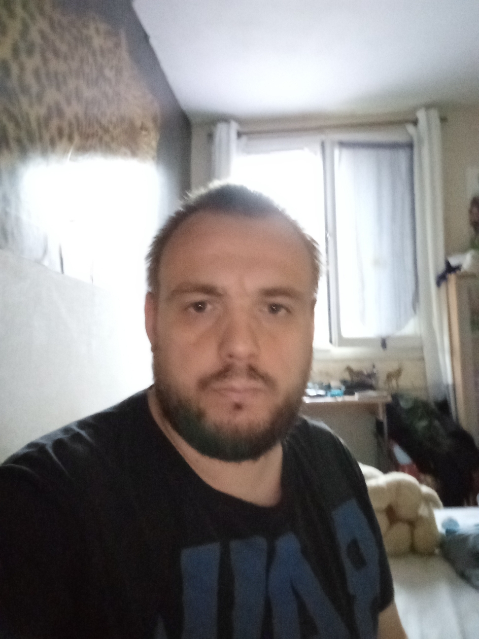 Aurélien