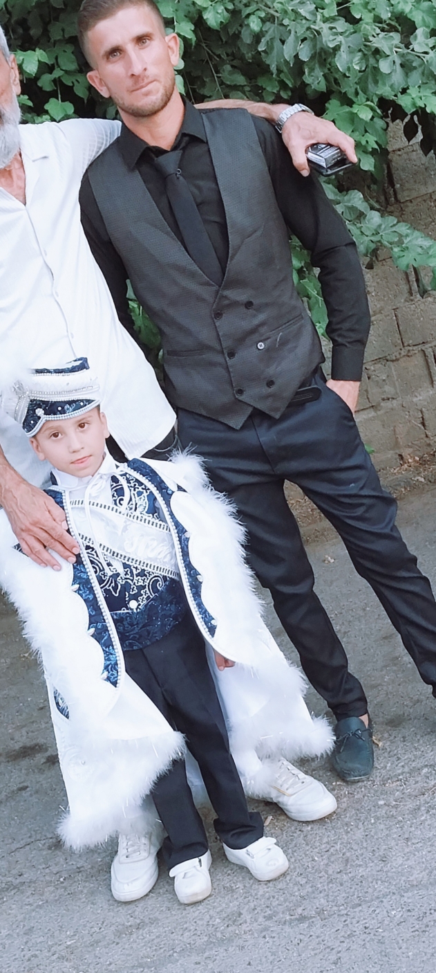 Emirkan
