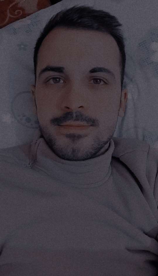 Metin