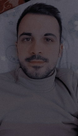 Metin