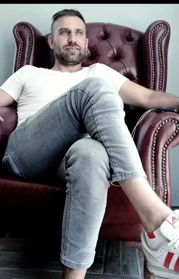 HASAN