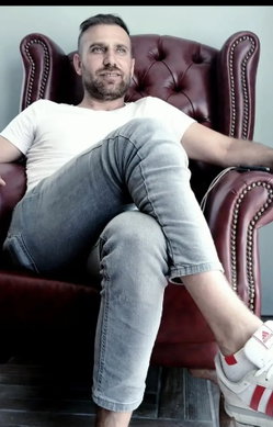 HASAN