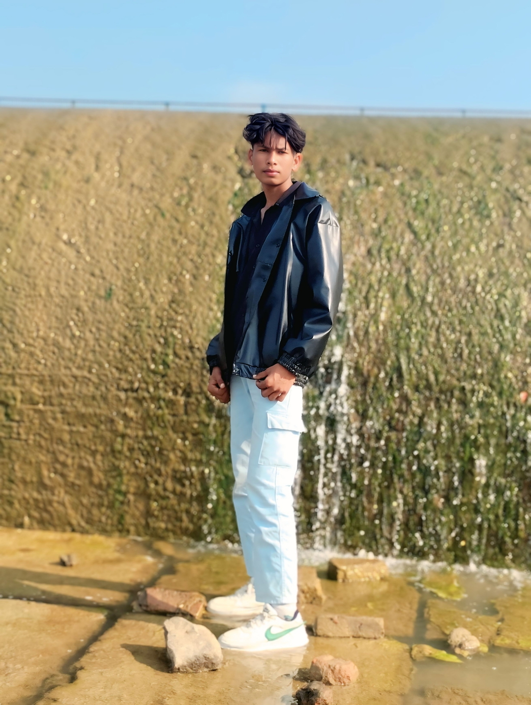 Abdul