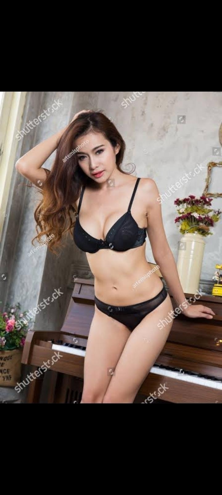 Vaishnavi