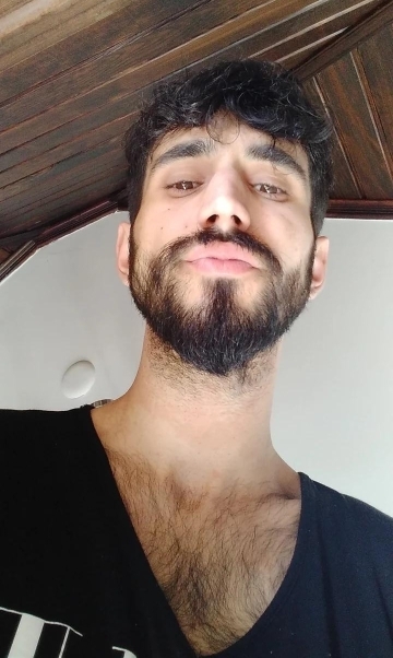 Burak