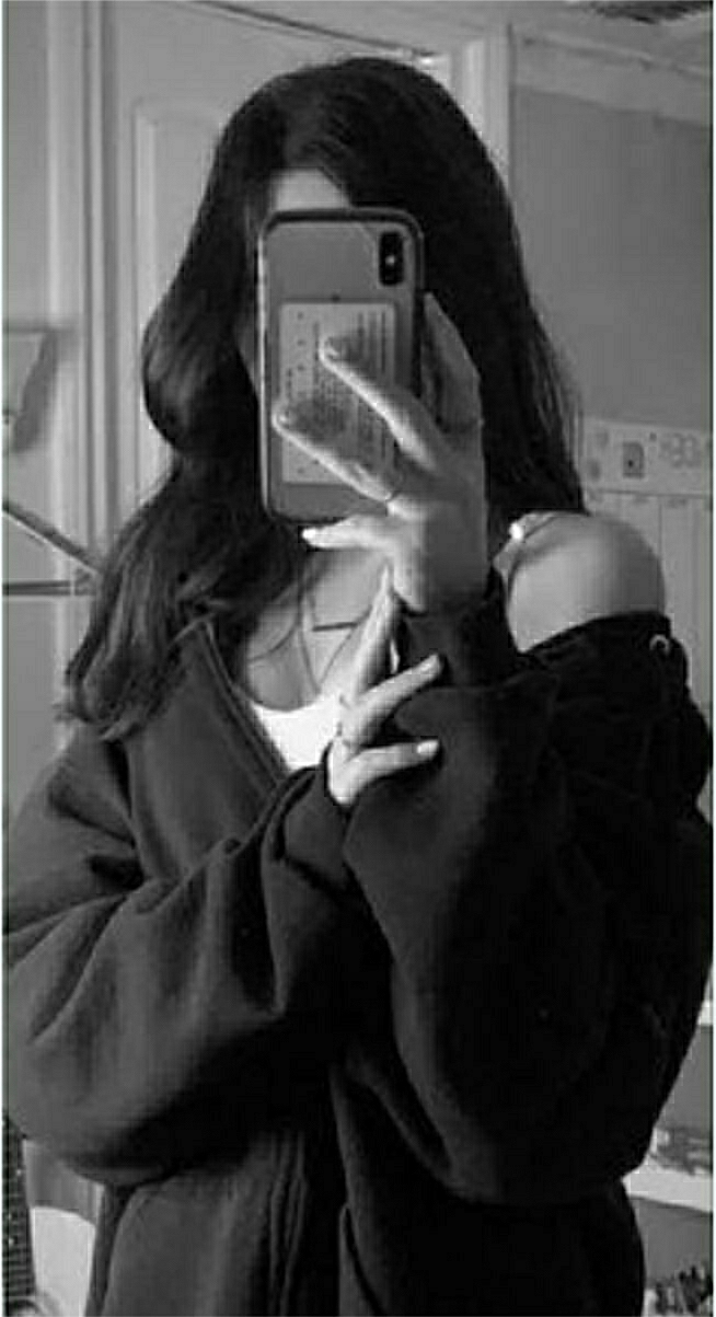 Hatice