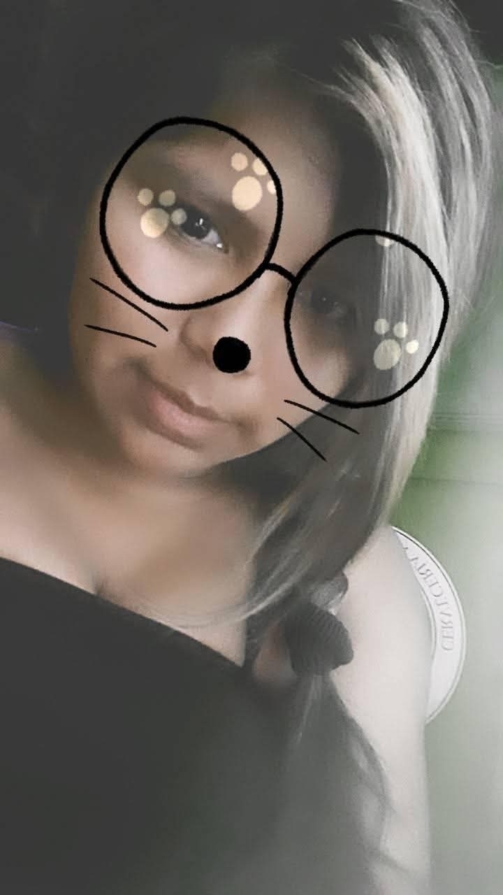 Lili