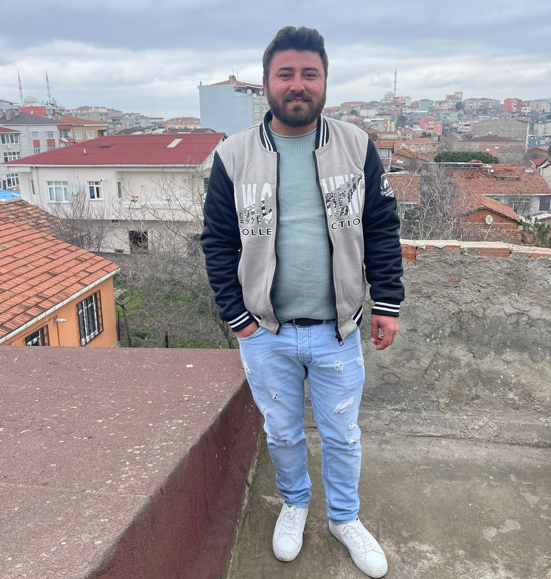 Faruk