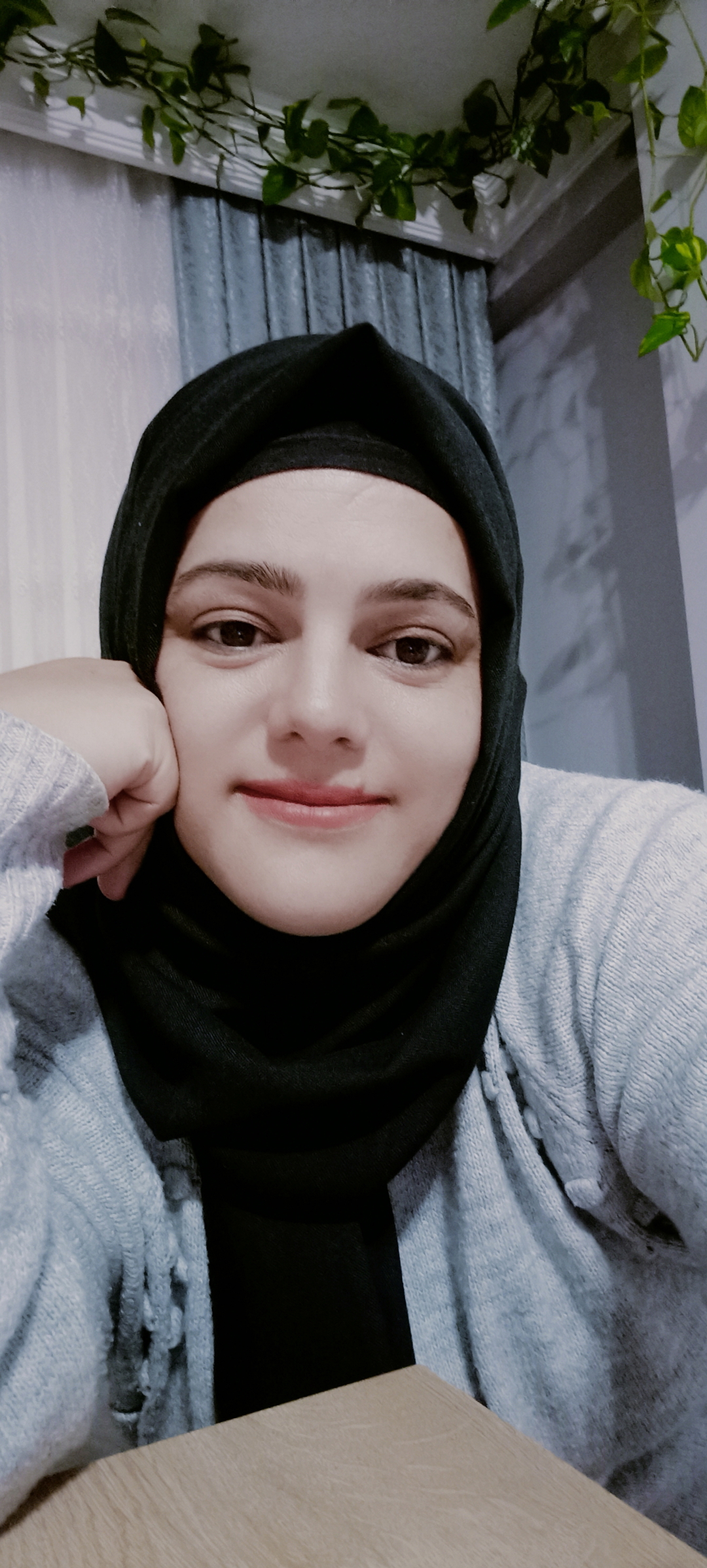 Selviye