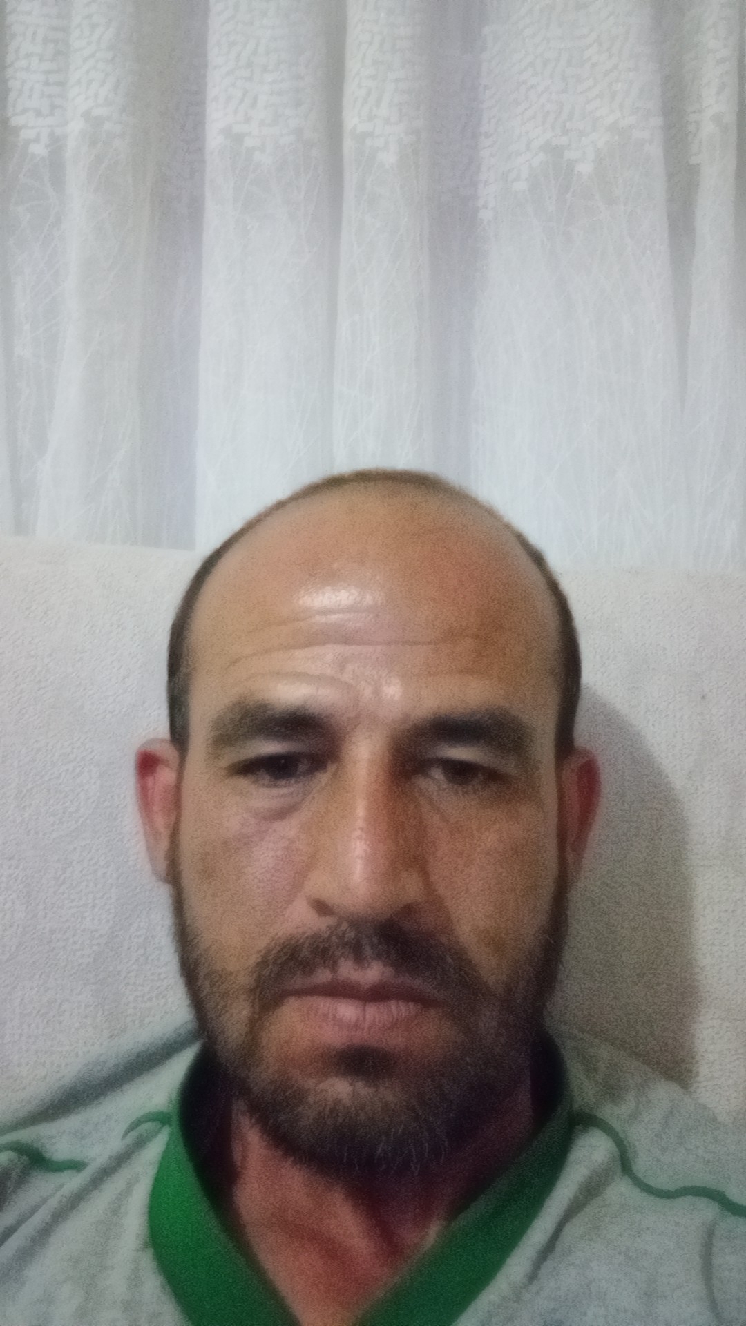 Habip
