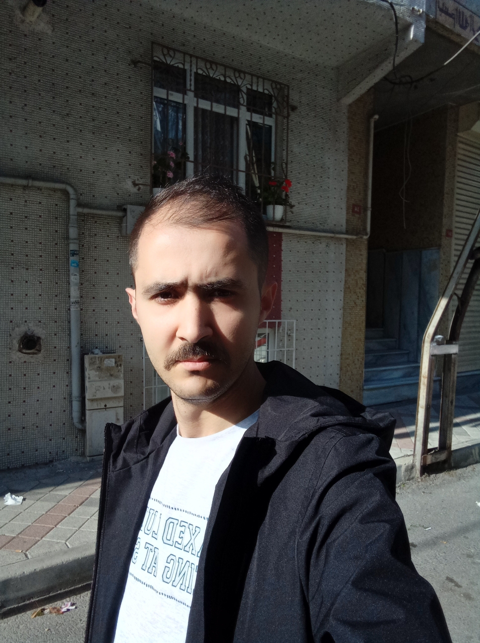 Volkan