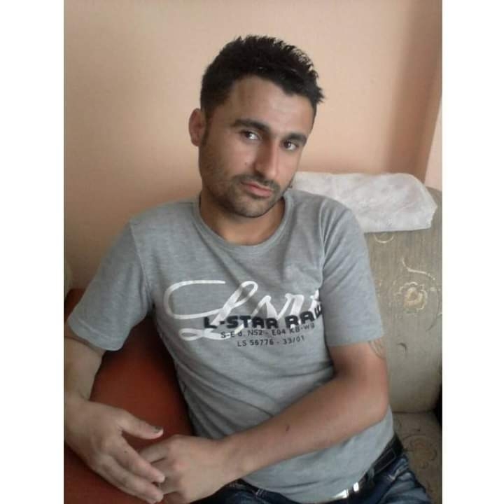 Abidin