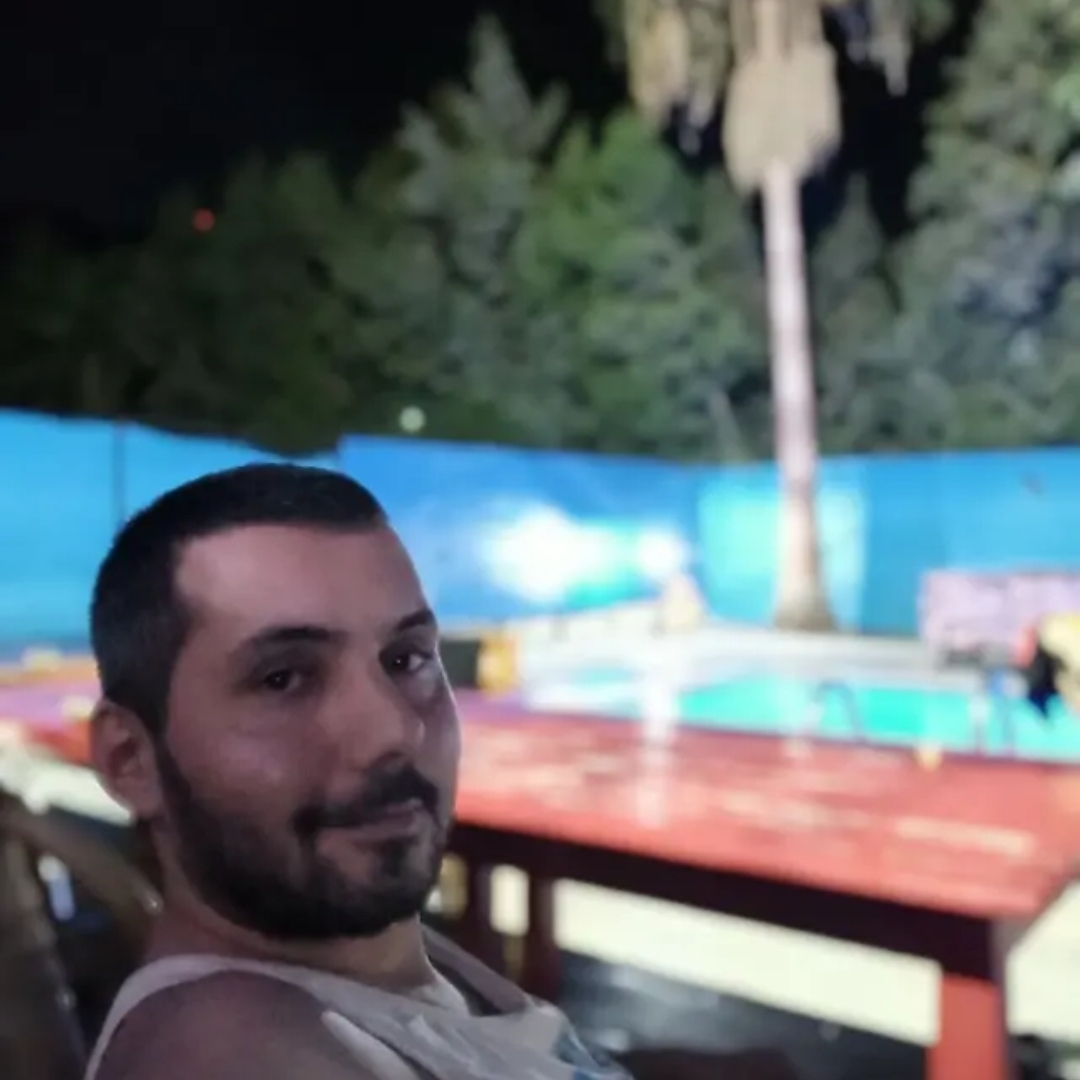 Mert