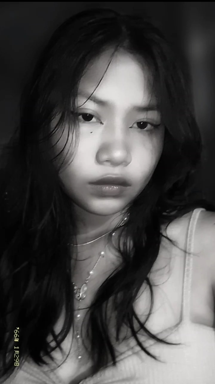 Sindy