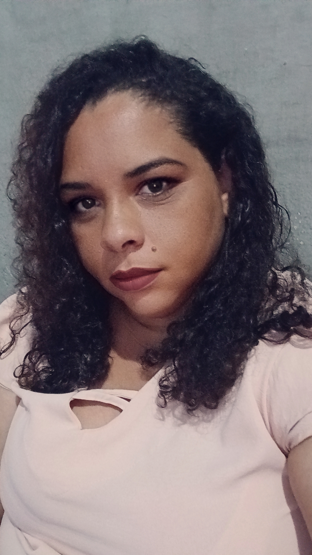 Denize