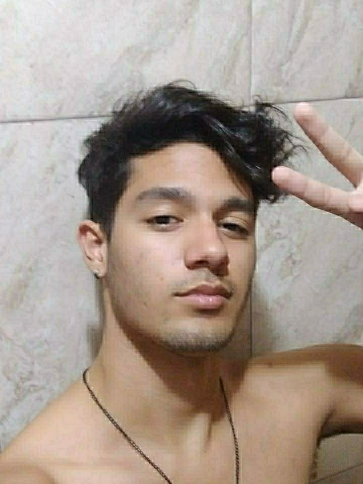 Rafael