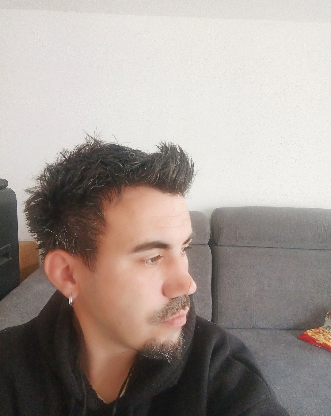 Sabri