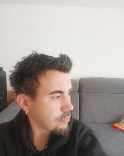 Sabri