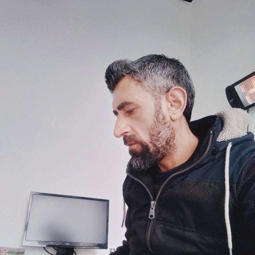 Ömer