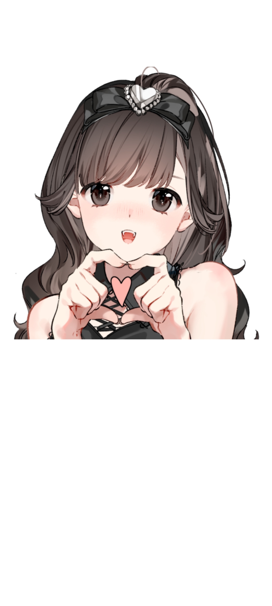 Evelyn