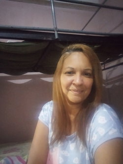Ivett