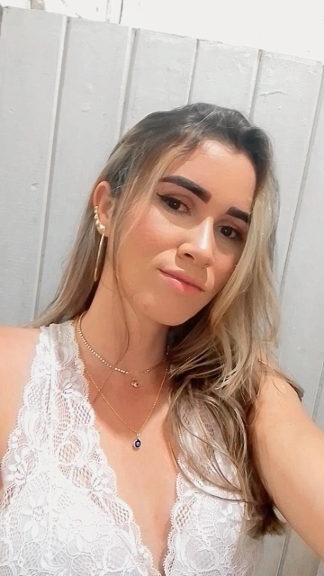Tainara