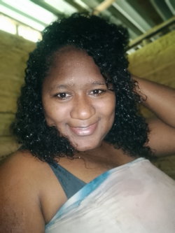 María