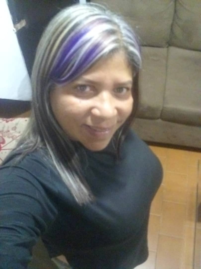 Ingrid