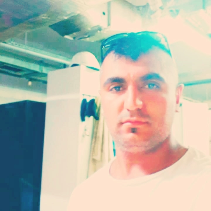 Mehmet