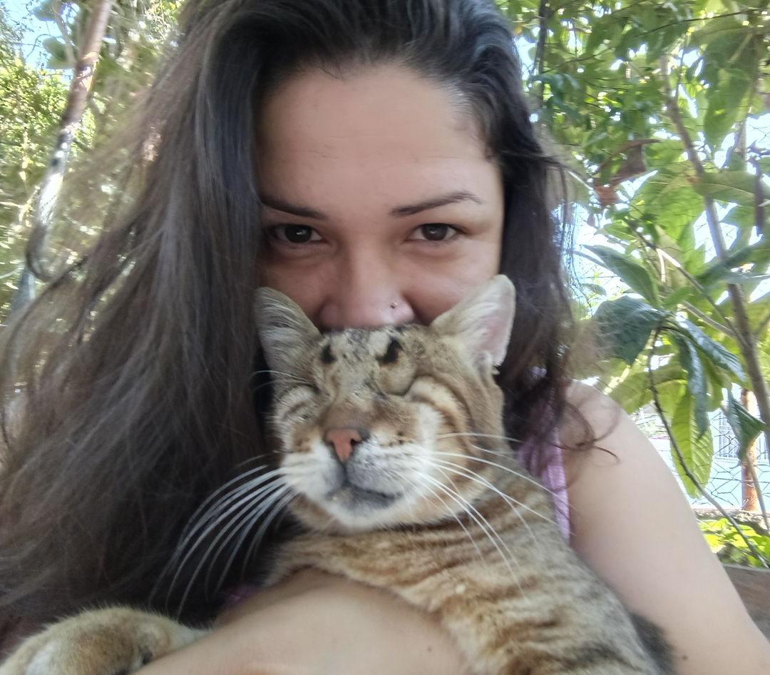 Irmak