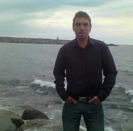 Kadir