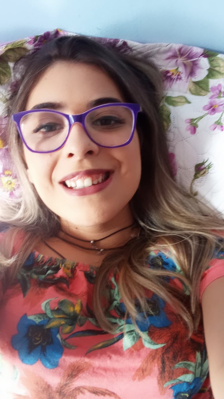 Brenda