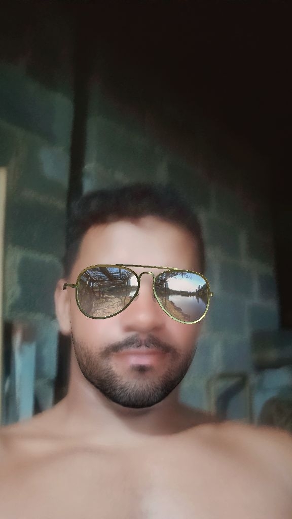 Rafael