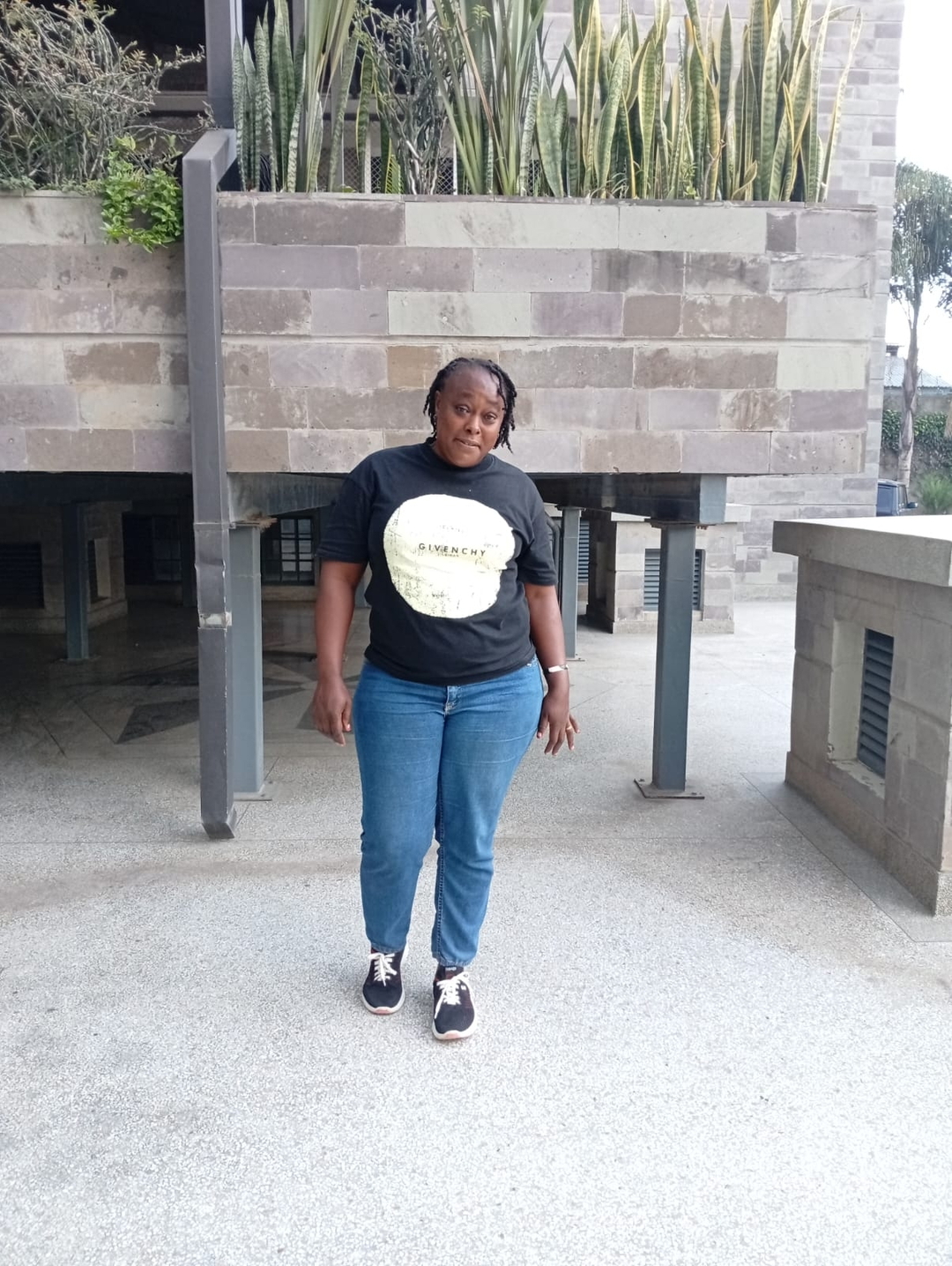 Risper