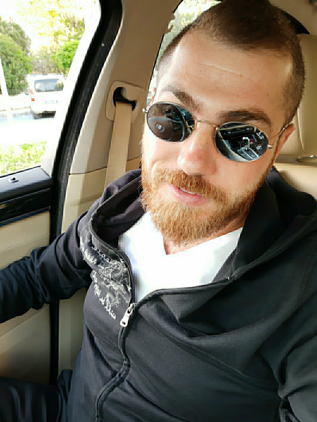 Okan