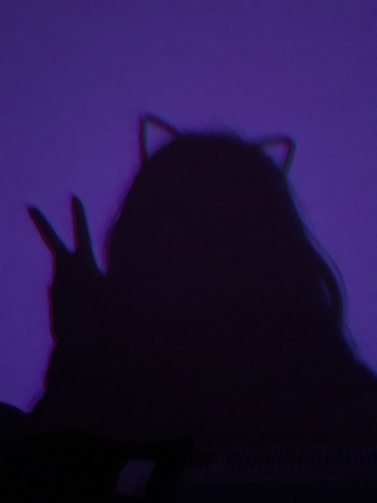 N_off2