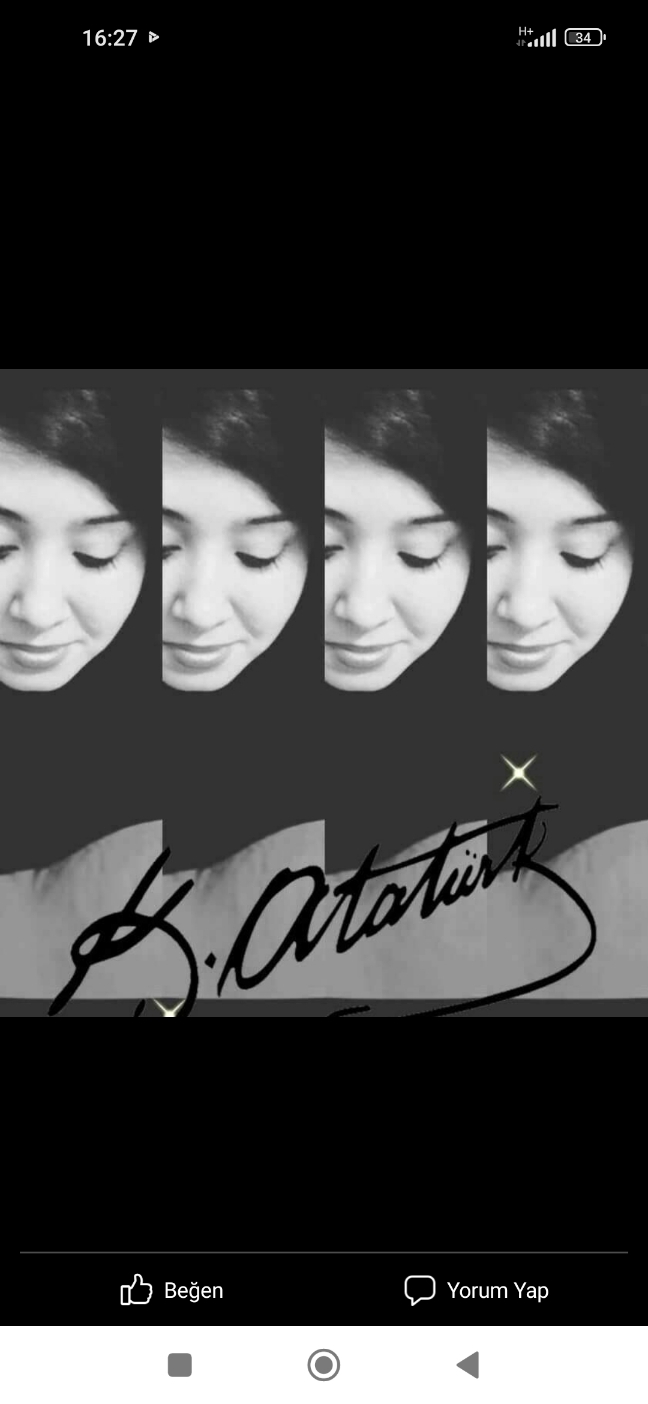 Ayten
