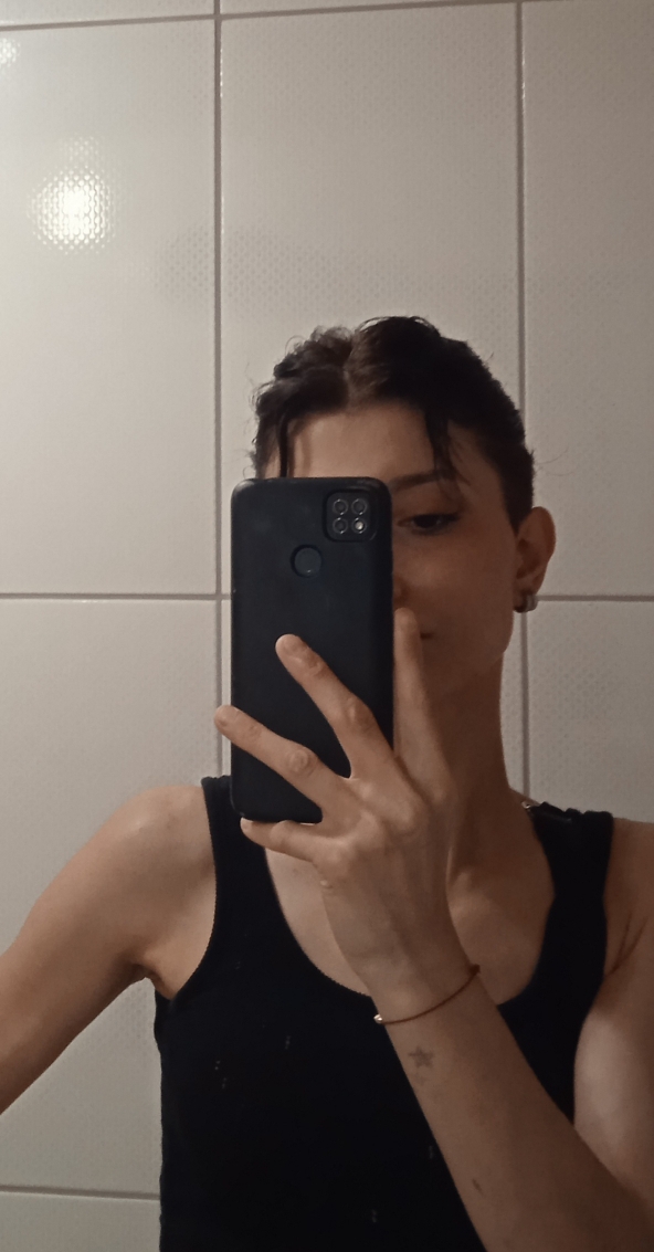 Özlem