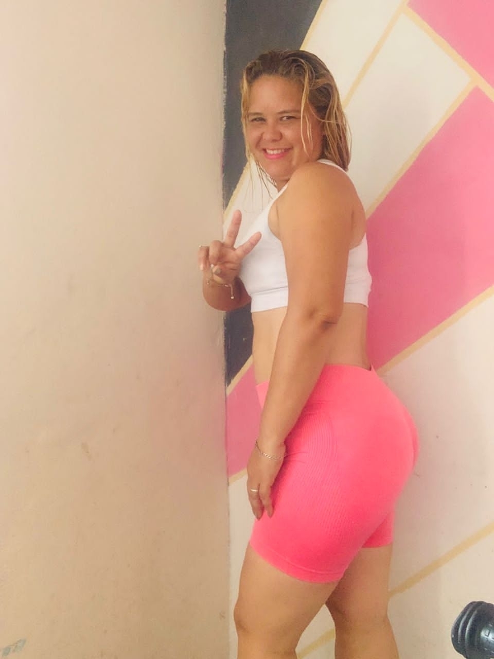 Daismar