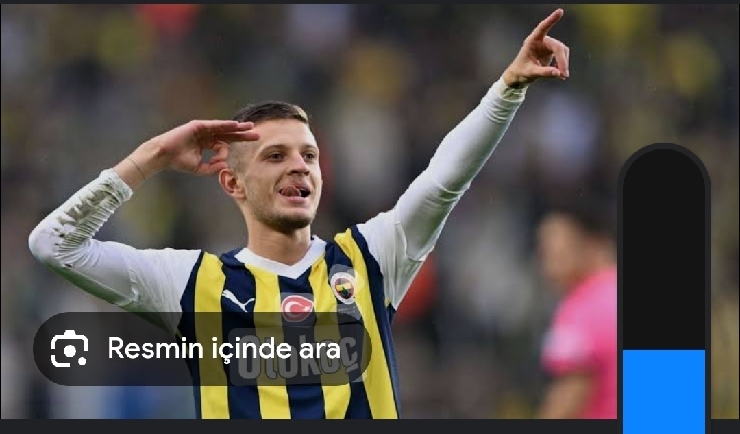 Embar