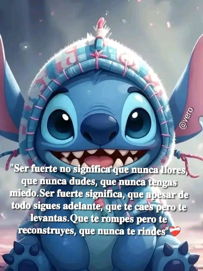 mariaurys