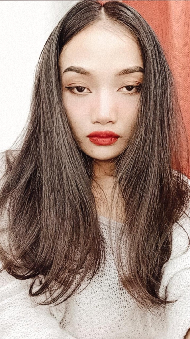 Pom
