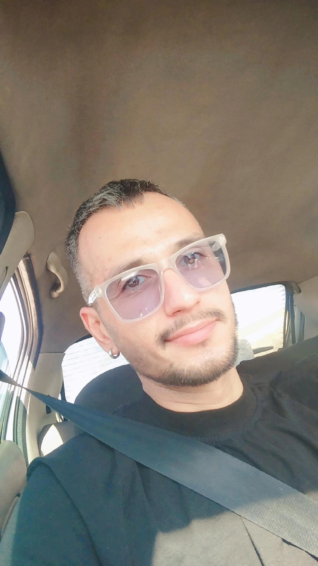 Bahram