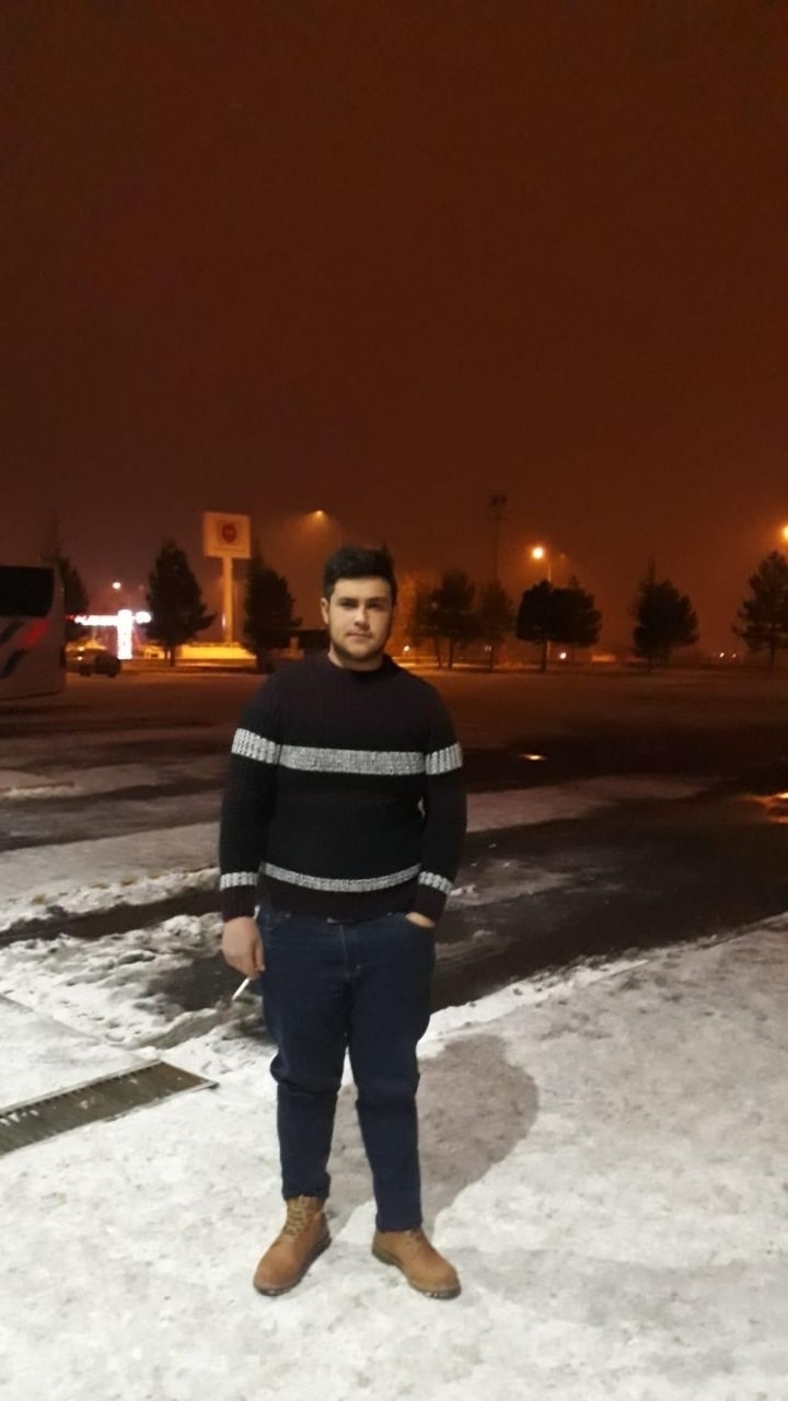 Oğuzhan